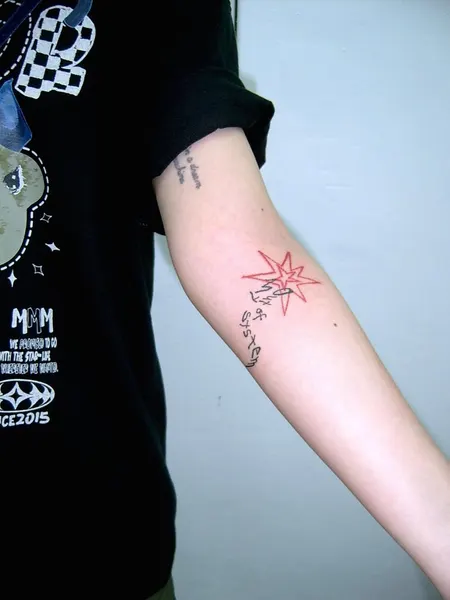 tatti_seoul