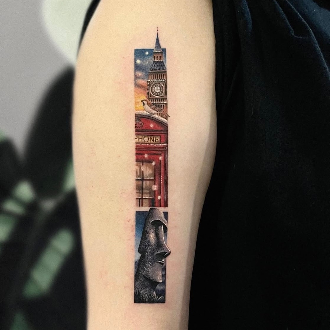 tattoo_rainn
