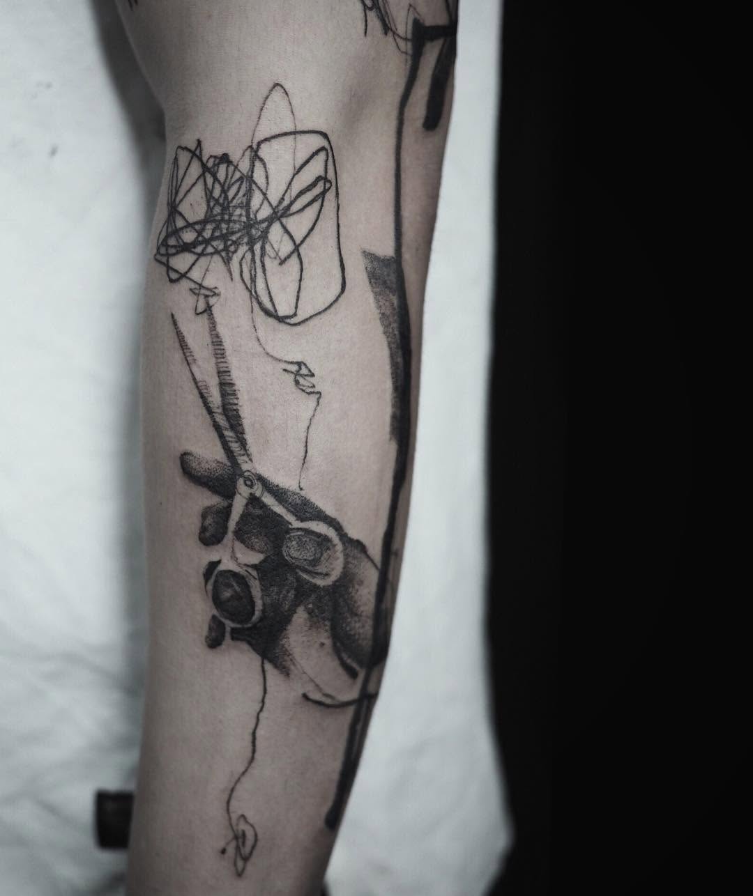 tattooer_nadi