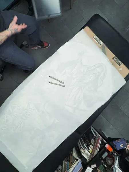 noble1tattooing
