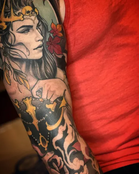 Jeff Norton