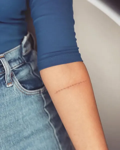 west4tattoo