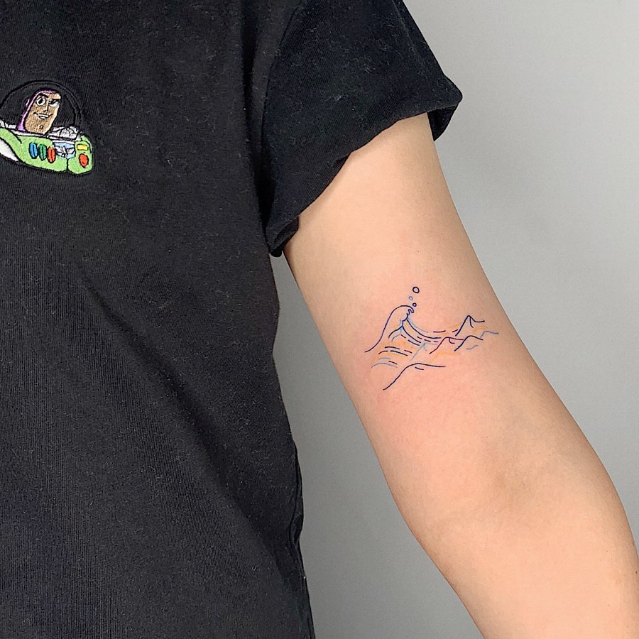 soozzang_tattoo