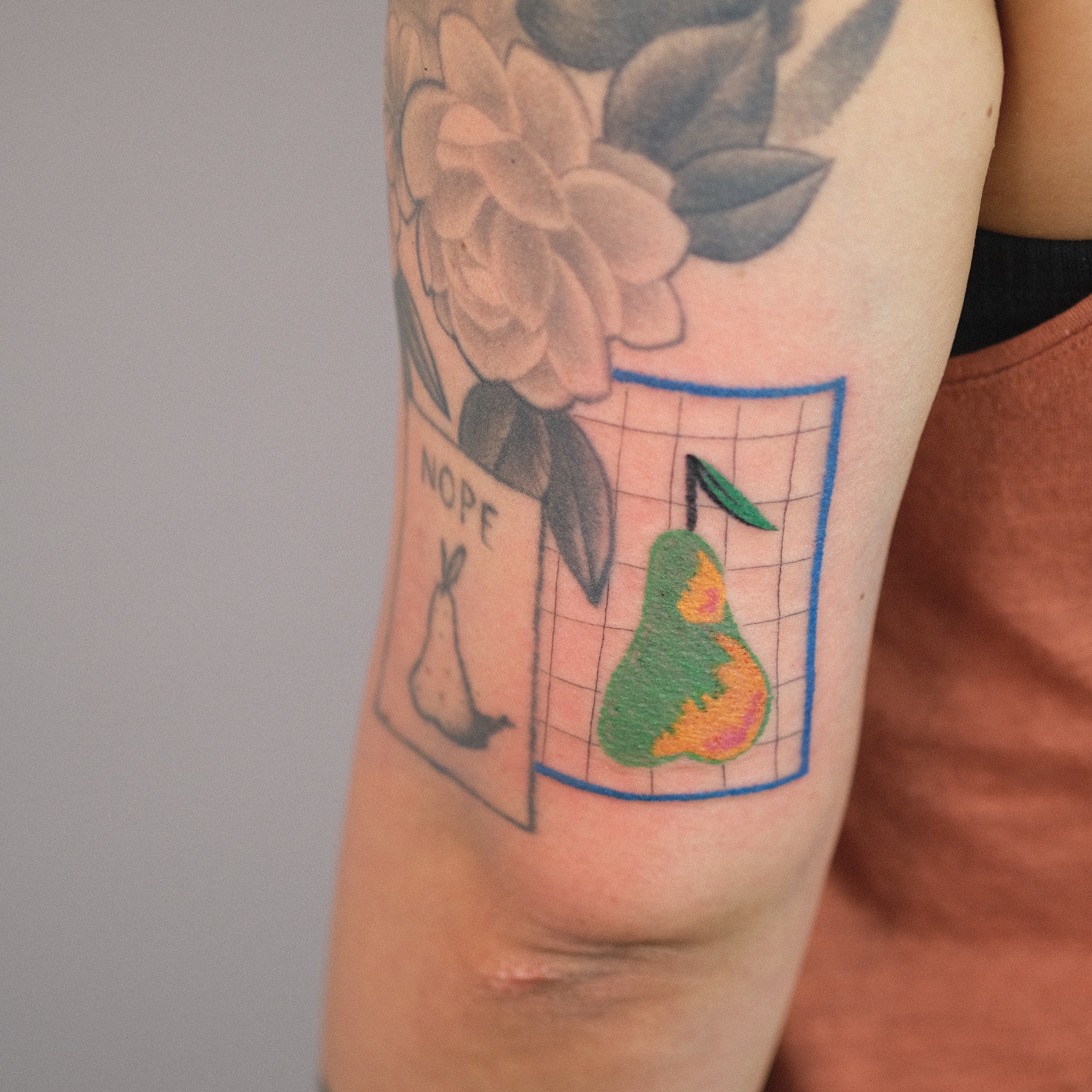 zik_tats
