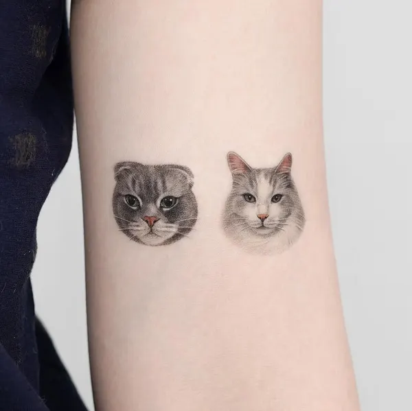 dorok.tattoo