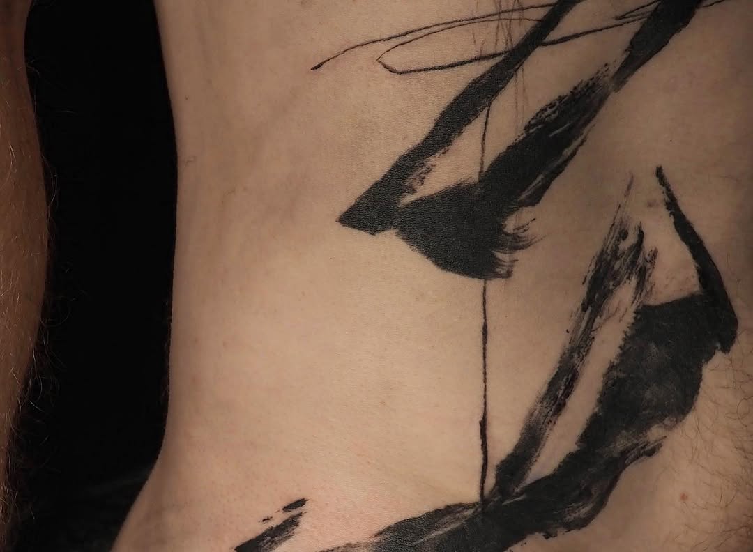 tattooer_nadi