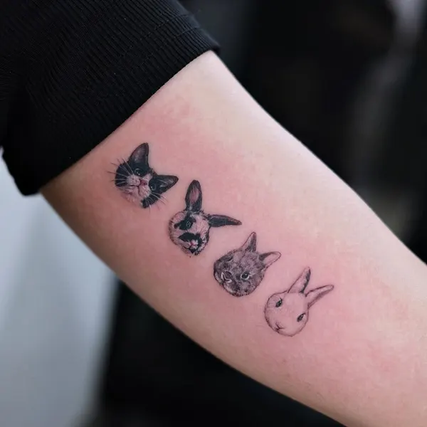 tattooist_yammy