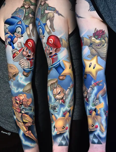 dannyelliott_ink