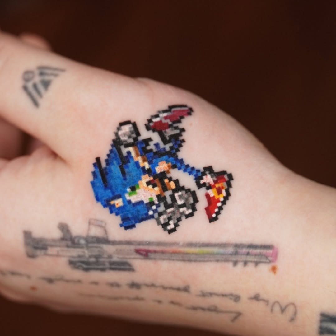 zzang.ga_tattoo