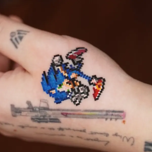 zzang.ga_tattoo