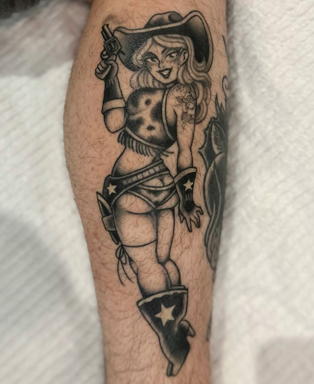 amber.elise.tattoos