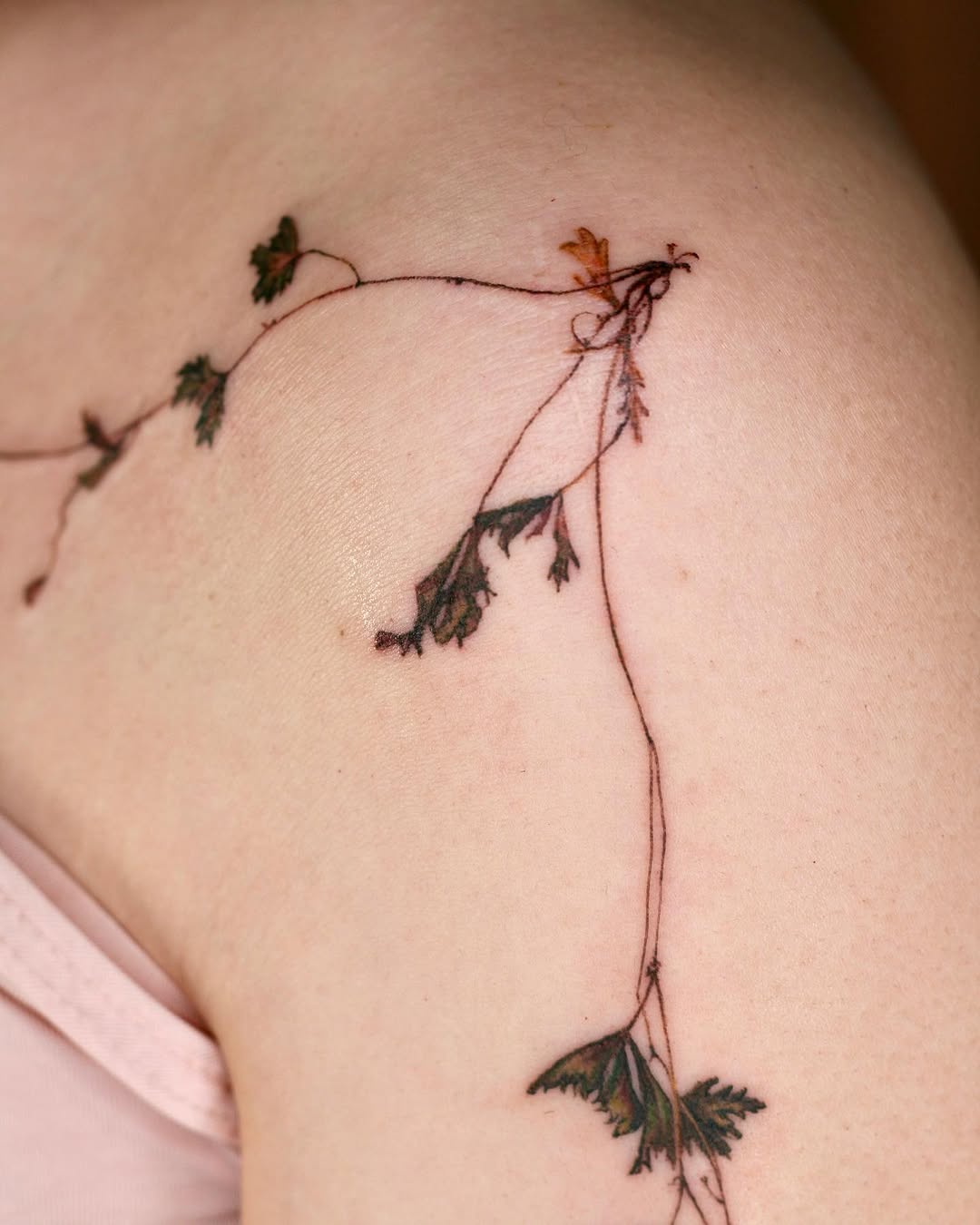 1sle_tattoo