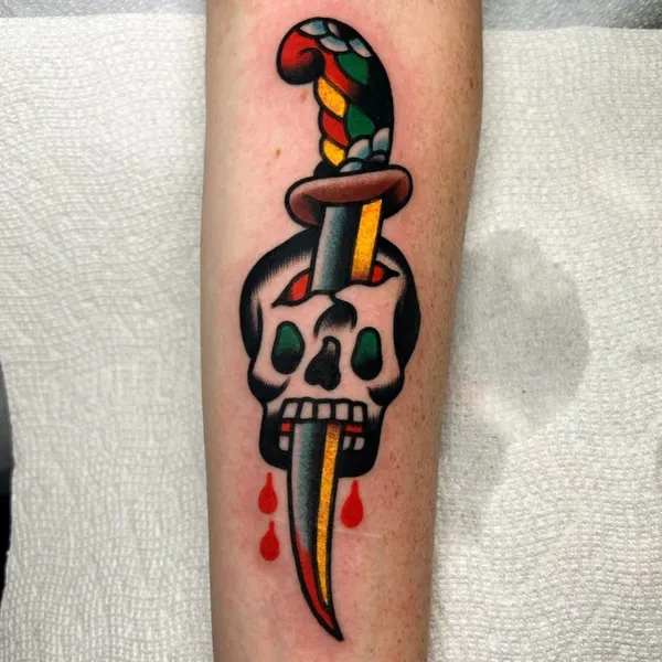 joshbovendertattoo
