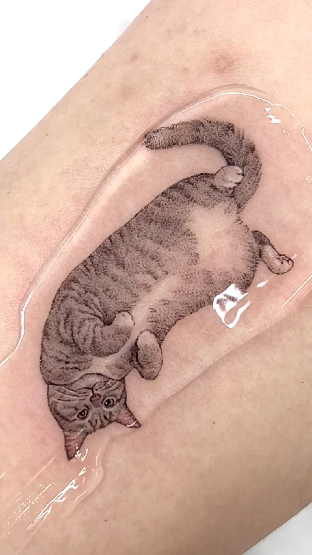 dorok.tattoo