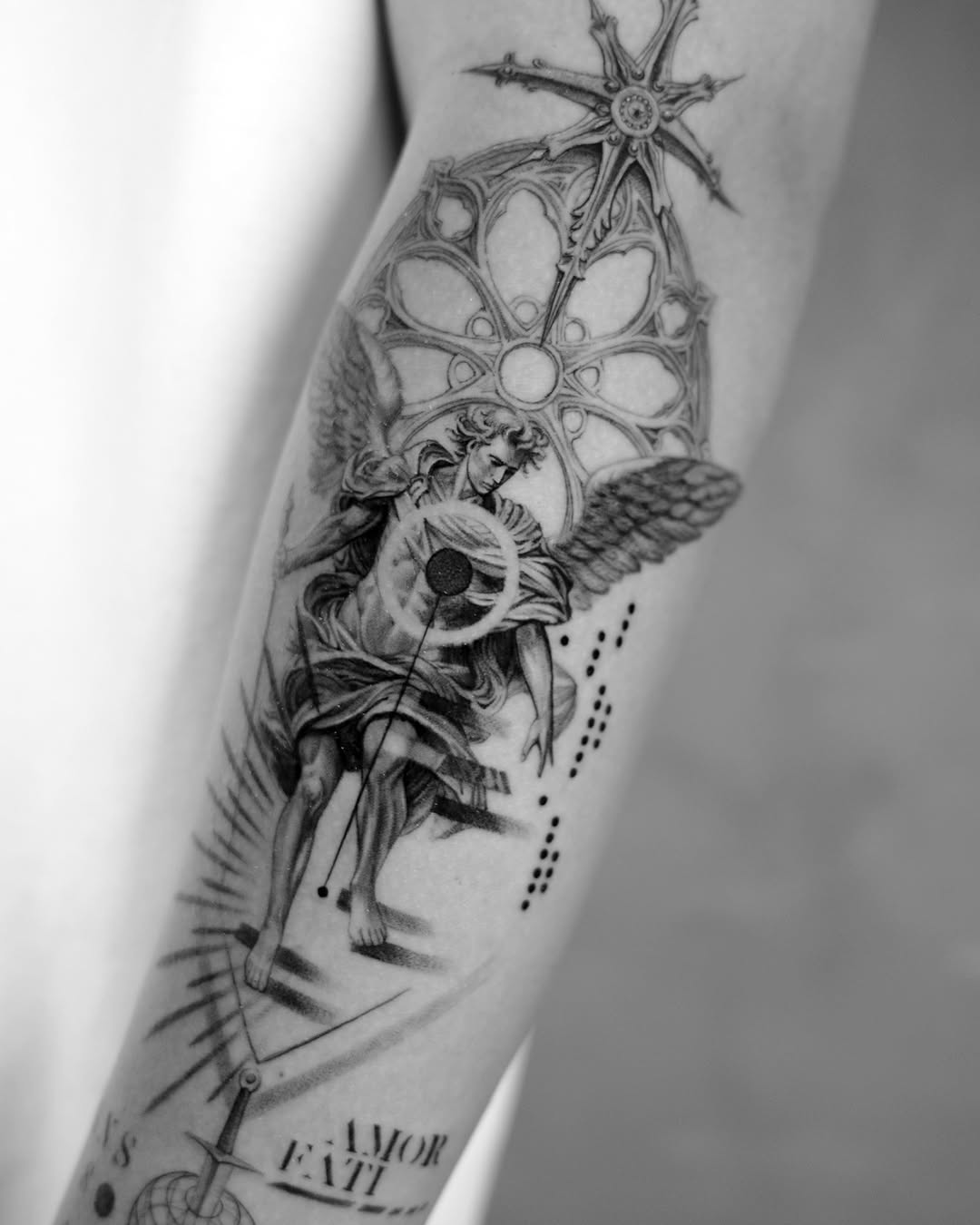 Geometric