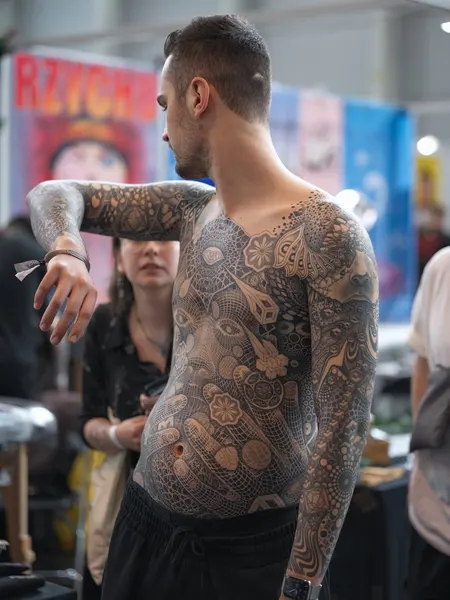 q_tattoos
