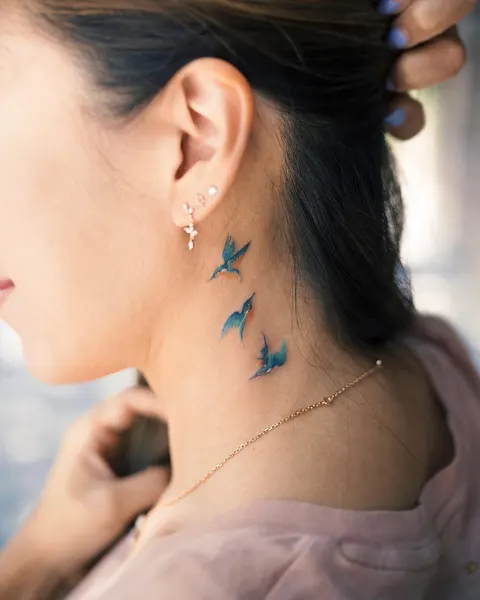 soltattoo