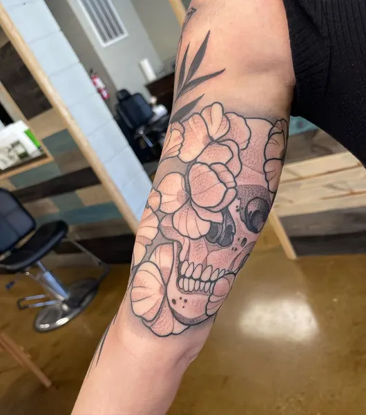 garretthudsontattoos