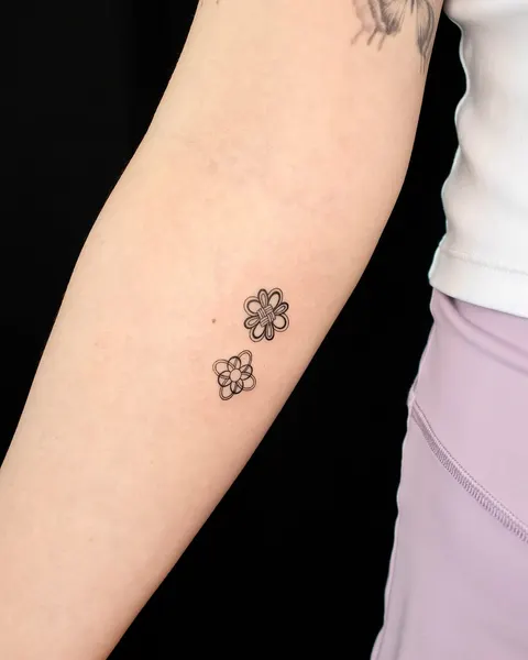 tattooist_arun