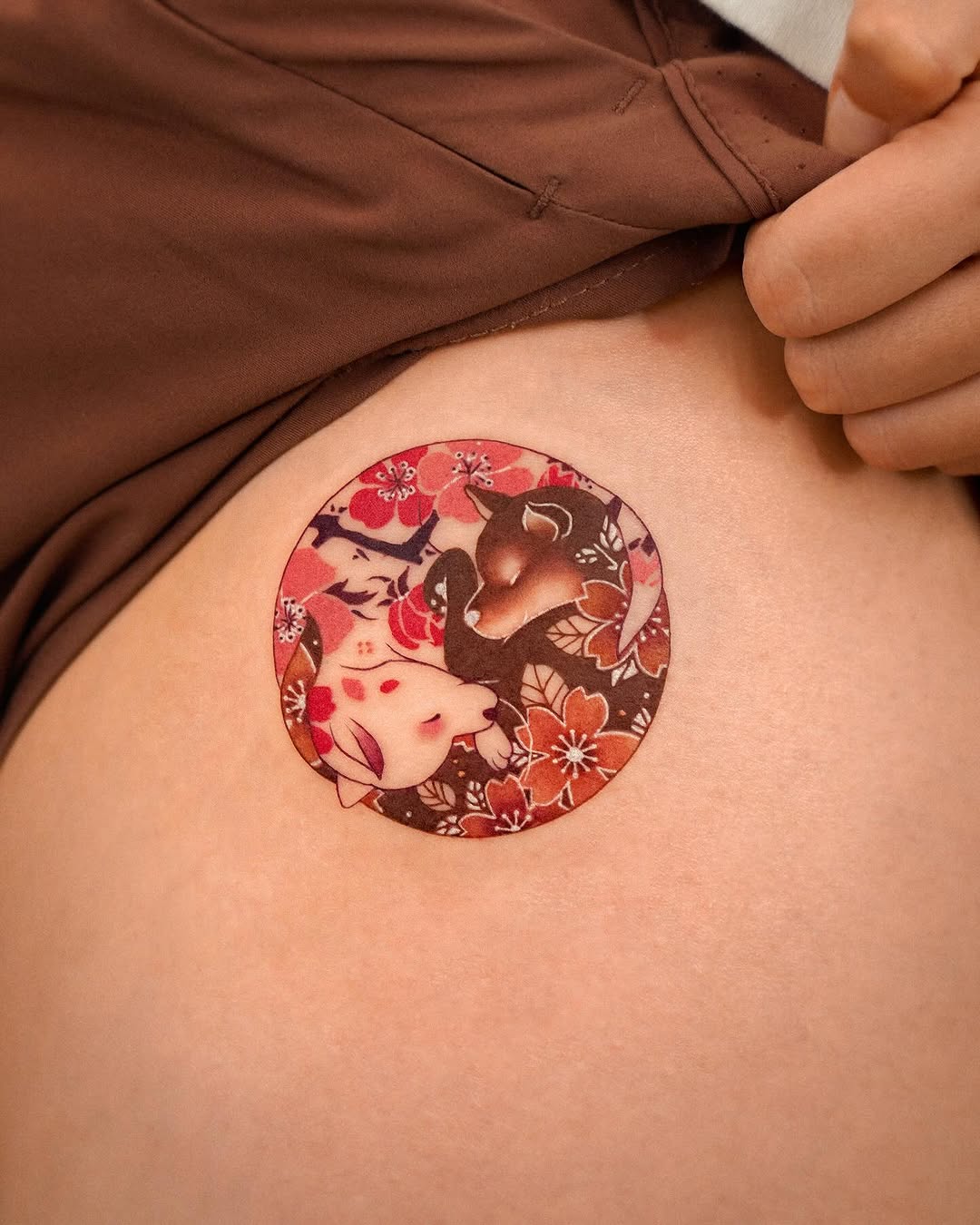 e.nal.tattoo
