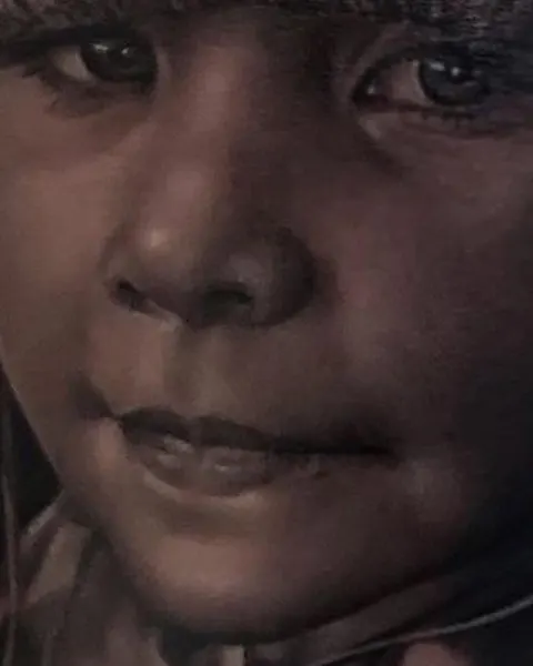 Owen Paulls