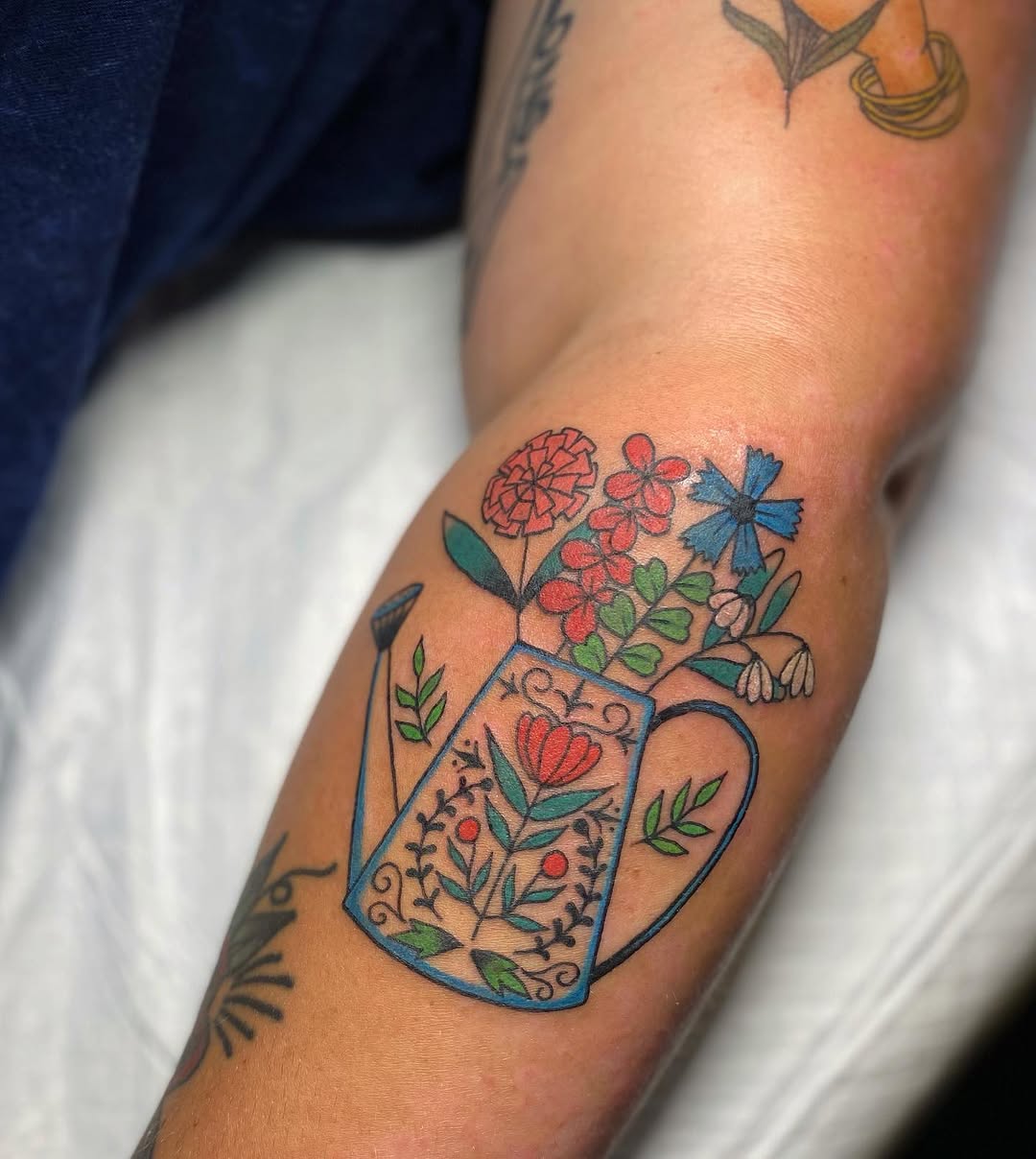 amber.elise.tattoos