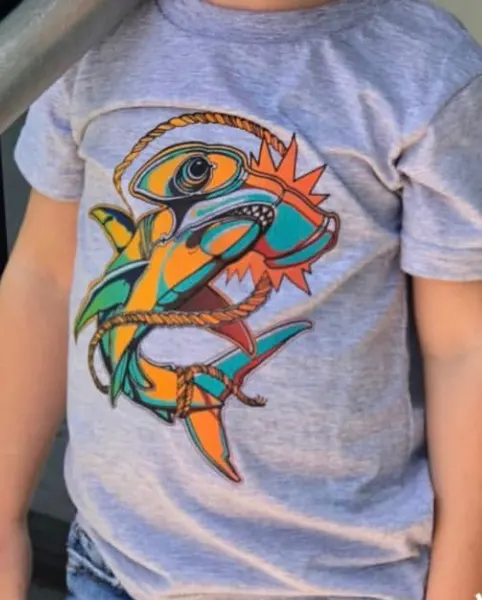 mattsteblytattoos