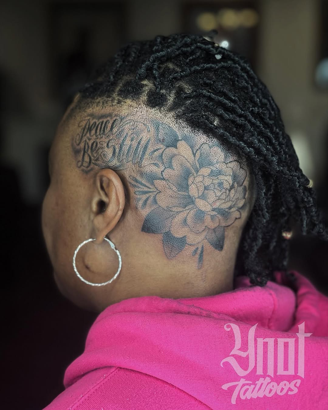 ynot_tattoos