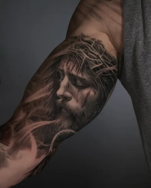 franciscosanchez_tattoo