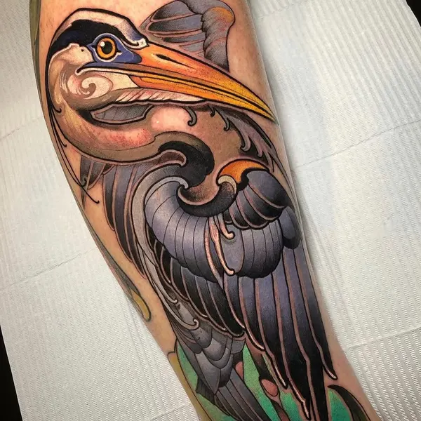 mattsteblytattoos