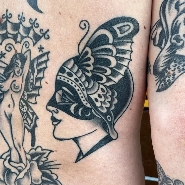 rempetattoo