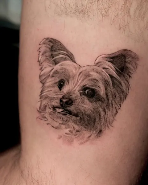 inkedbyandrea