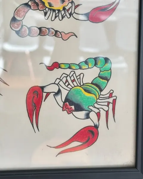 nickmorantattooer
