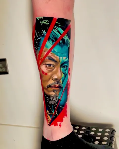 littleandytattoo
