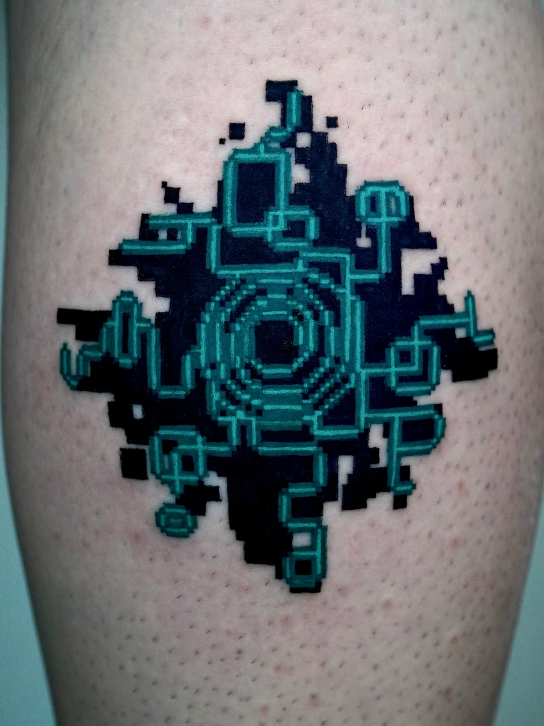 zzang.ga_tattoo