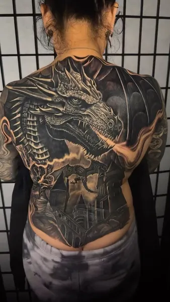 gunners_ink