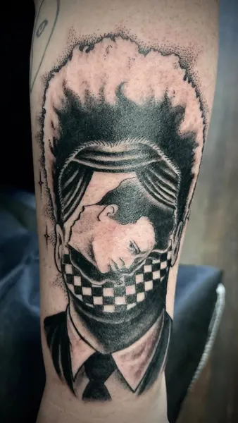 maryjoytattoo