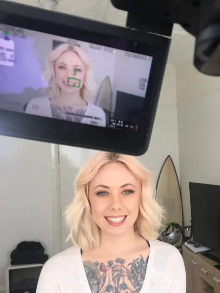 megan_massacre
