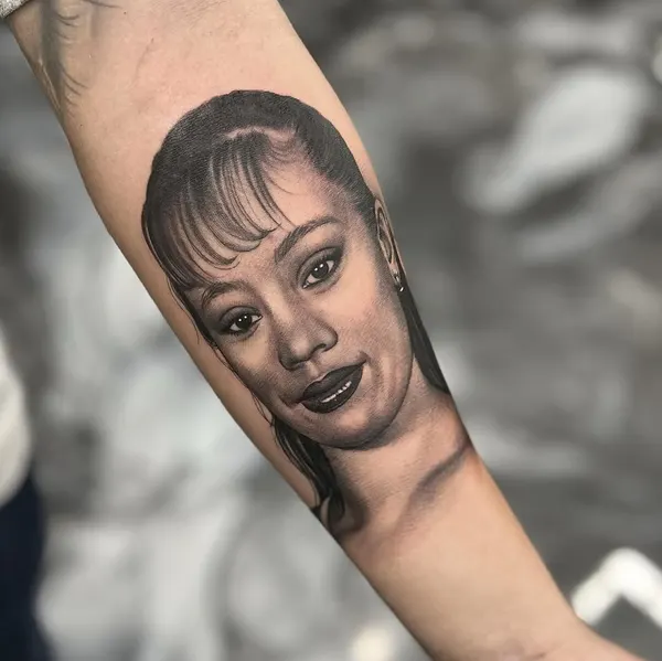 winonataylortattoos