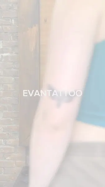 evantattoo