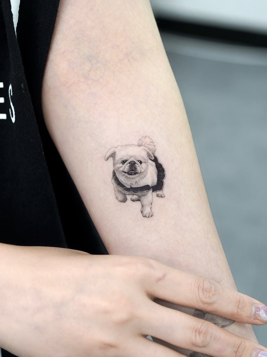 dorok.tattoo