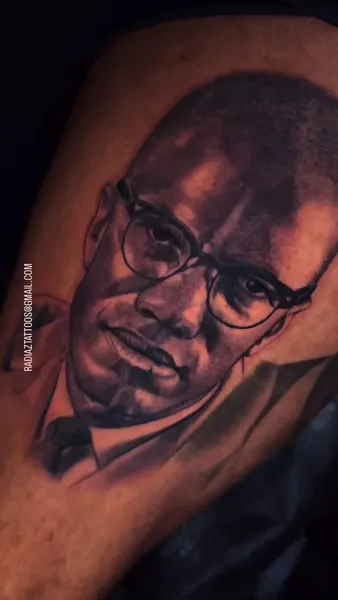 radiaztattoos