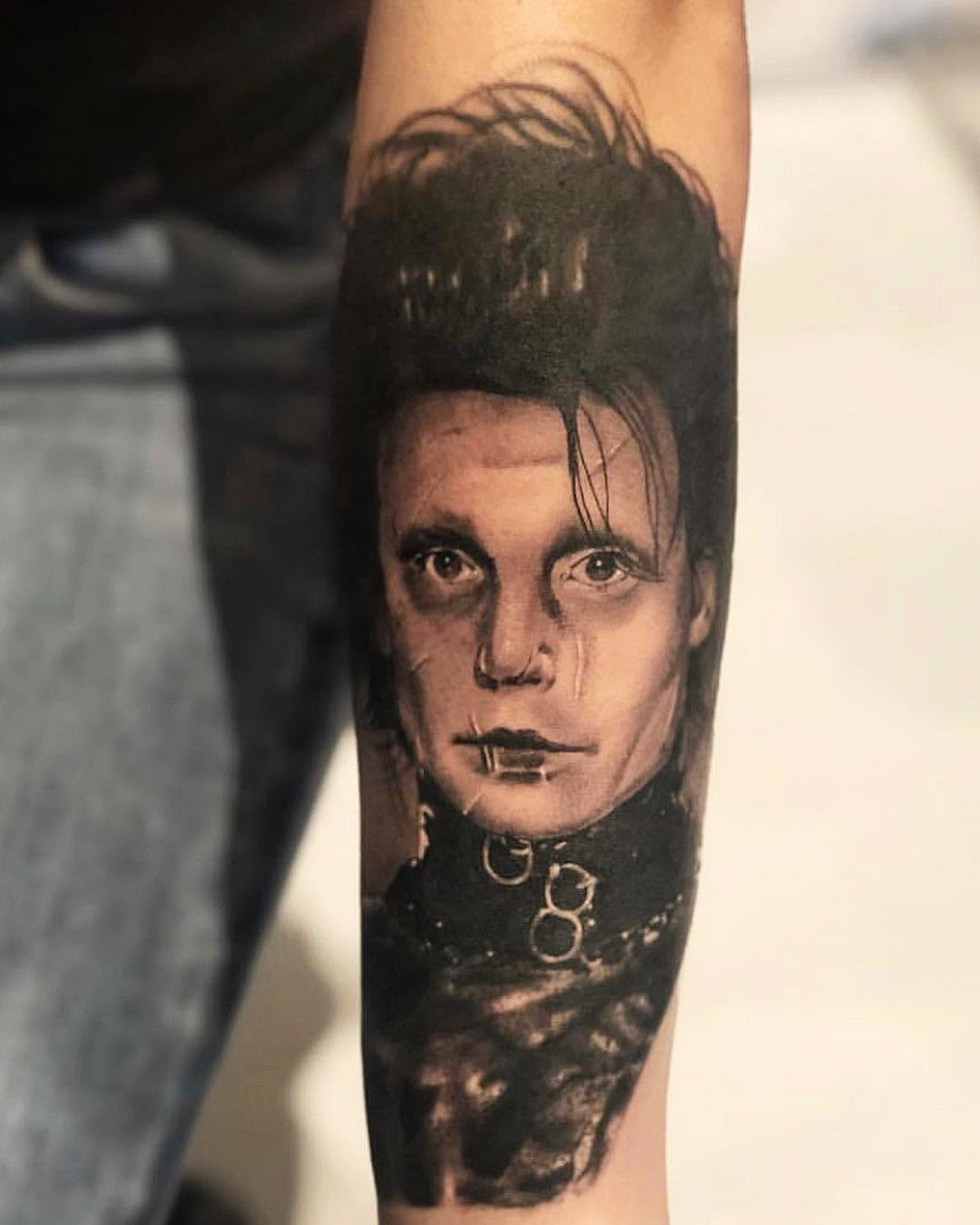 salvationtattoolounge