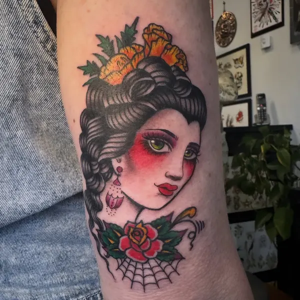 maryjoytattoo