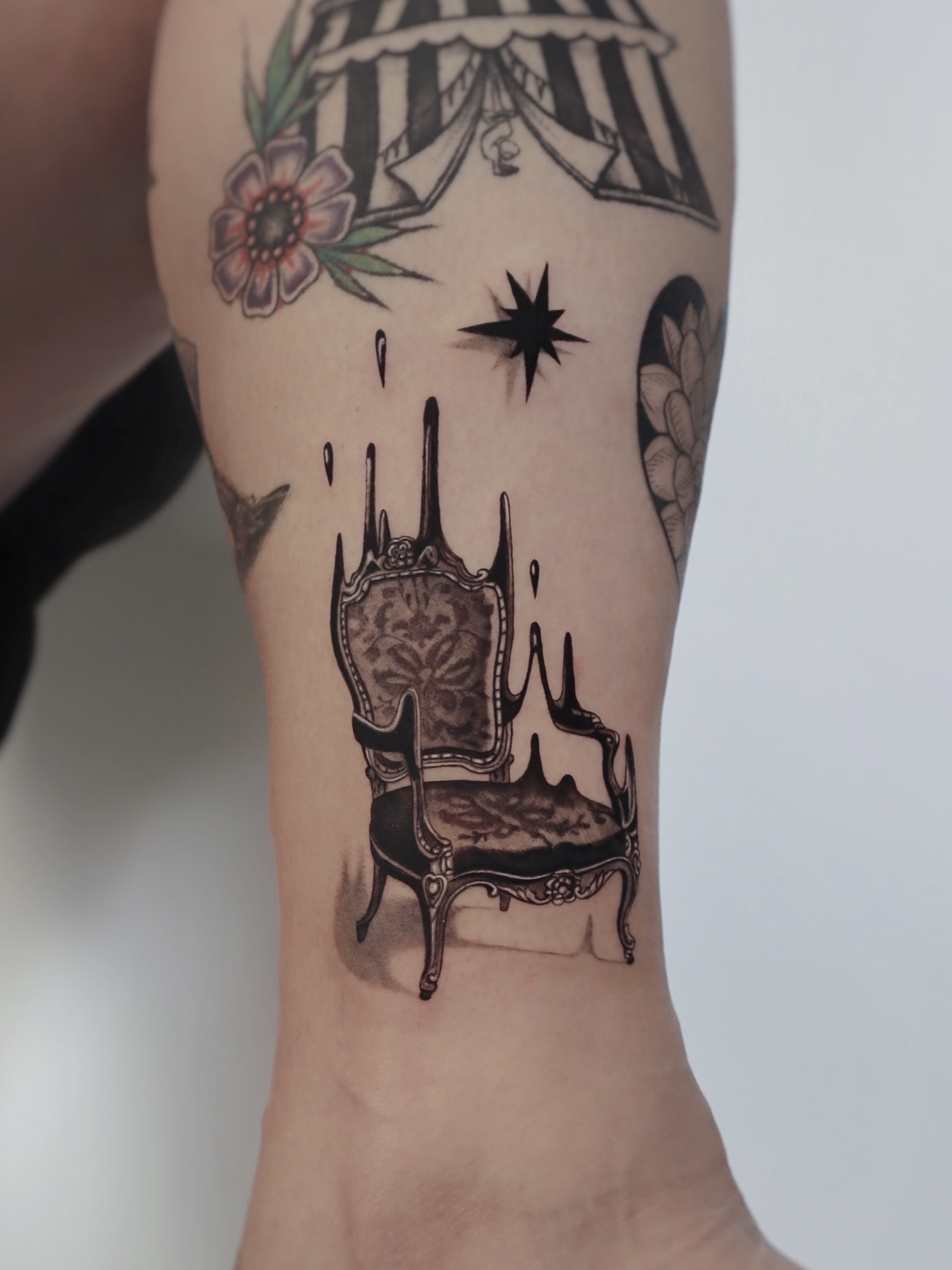 constanzatattoo