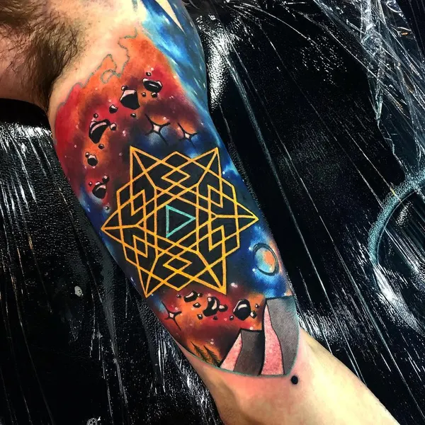 littleandytattoo