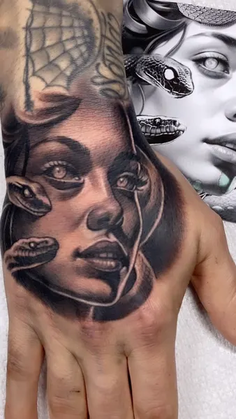 inkbypena