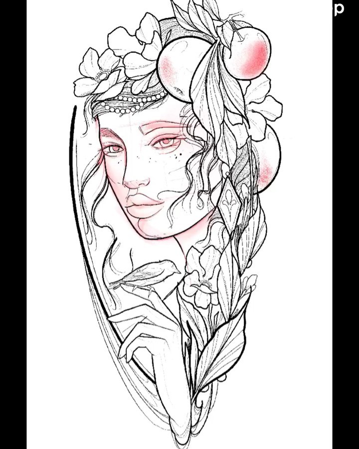 andreytattooing
