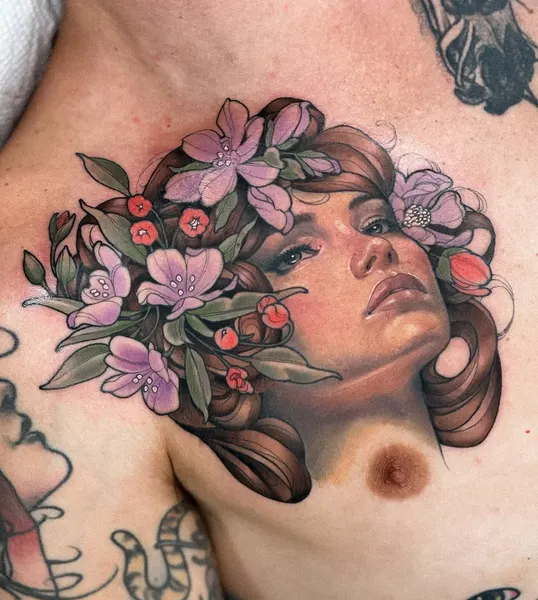 campohltattoos