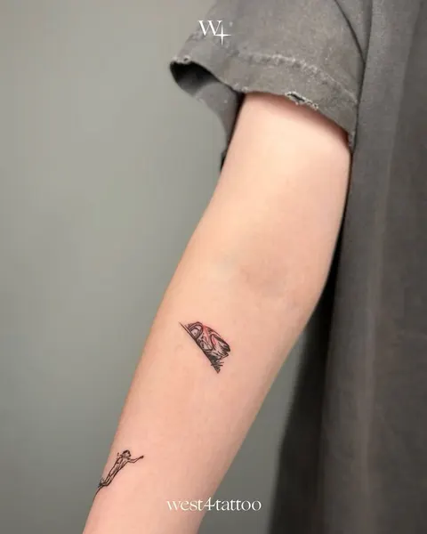 west4tattoo